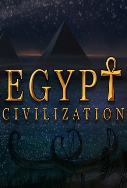 Pre-Civilization Egypt Pre-Civilization Egypt